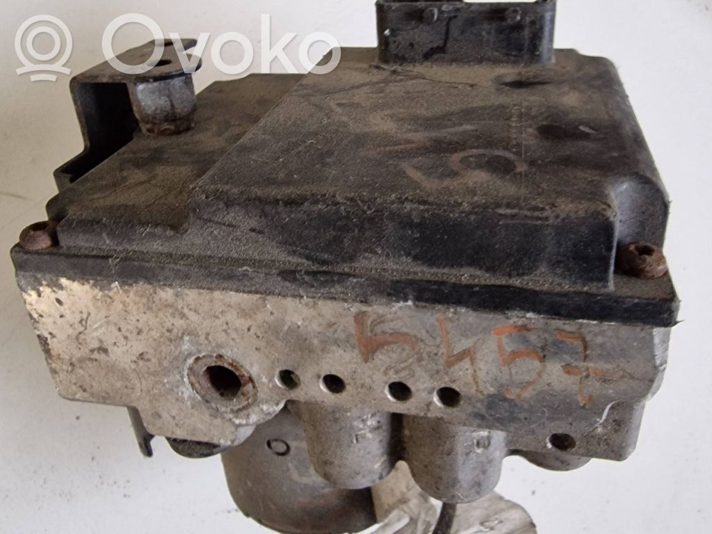 ABS Blokas   0265217000,261324841
