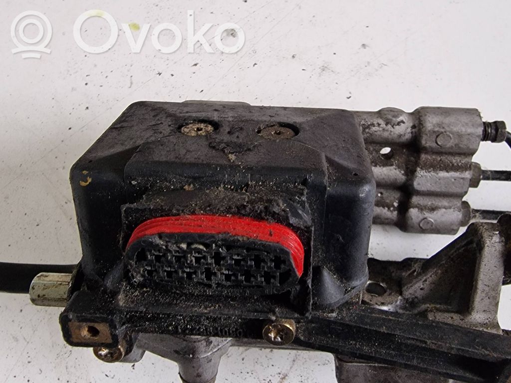 Citroen Xantia ABS Pump 