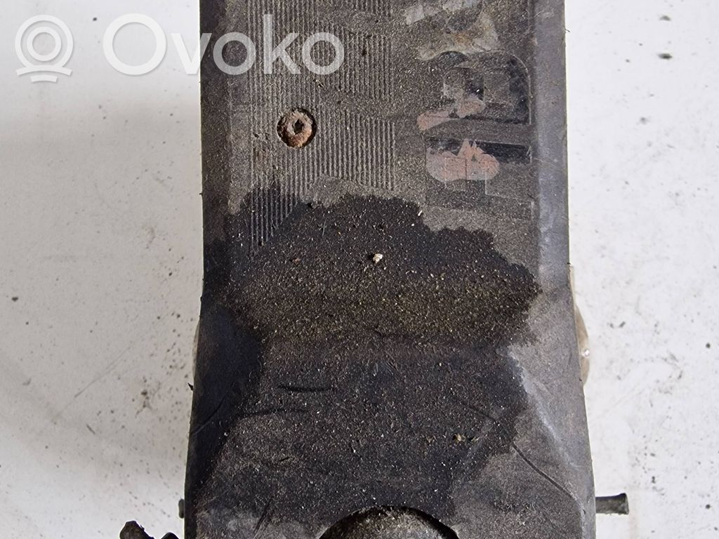 BMW 5 E34 ABS bloks 