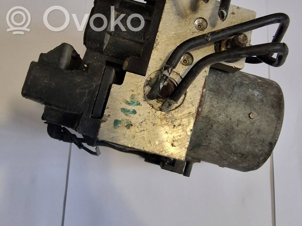 Alfa Romeo 145 - 146 ABS Pump 