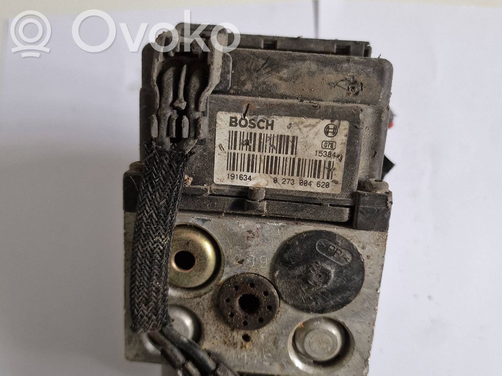 Pompa ABS   0273004620,15384,191634