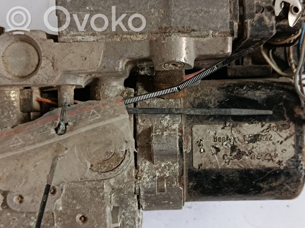 Ford Mondeo MK I ABS Pump 
