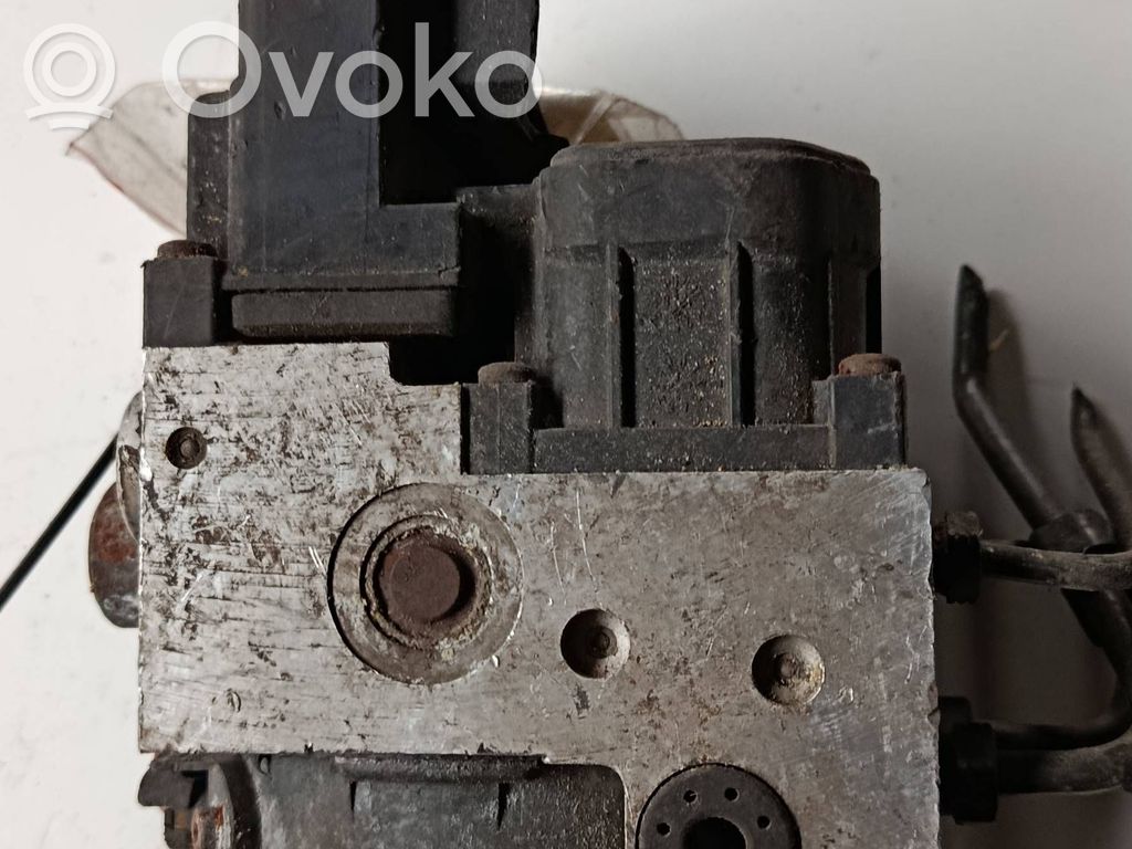 Ford Mondeo MK II ABS Pump 