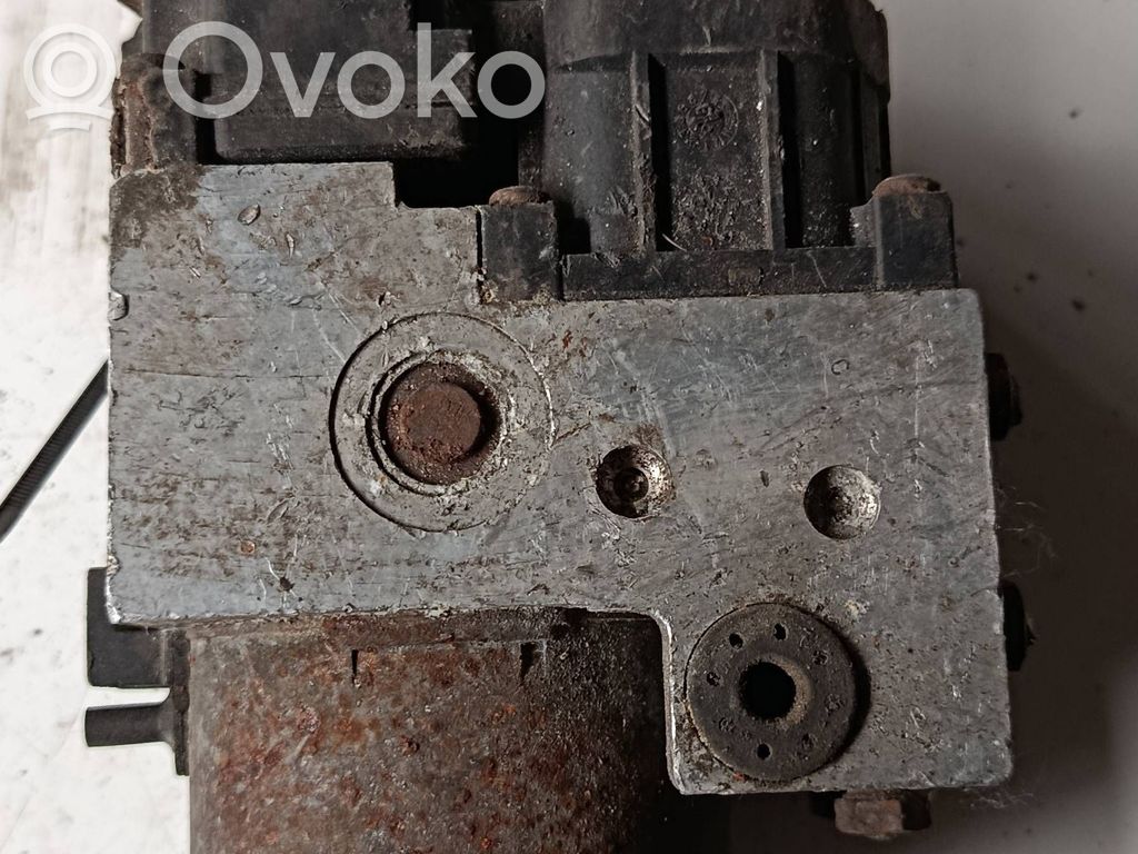 Volvo S40 ABS Pump 