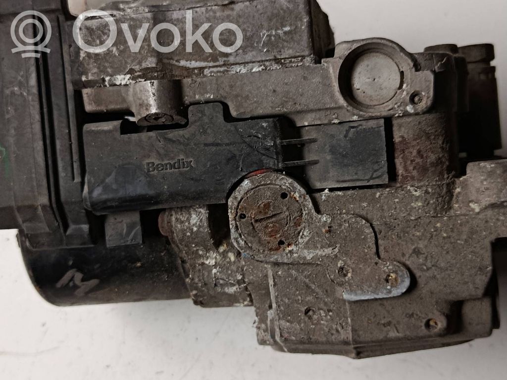 Ford Mondeo MK I ABS bloks 