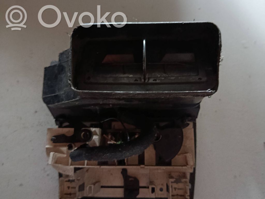 Climate control unit   90386823,1905871