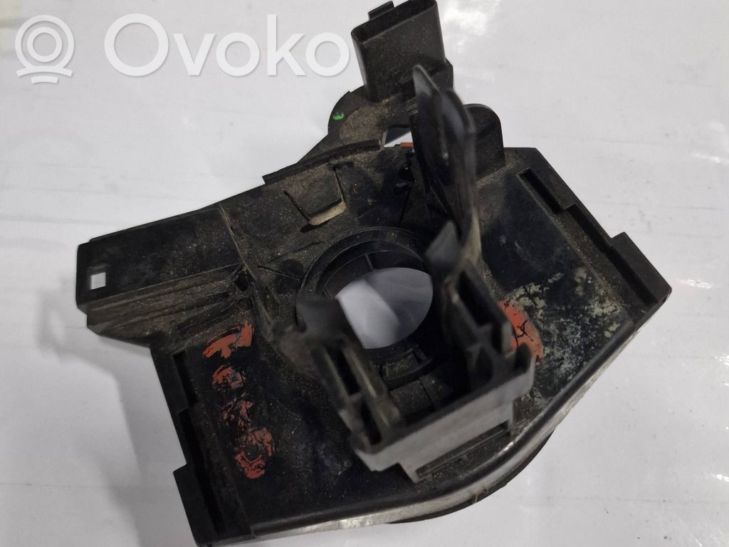 Ford Mondeo Mk III Airbag slip ring squib (SRS ring) 