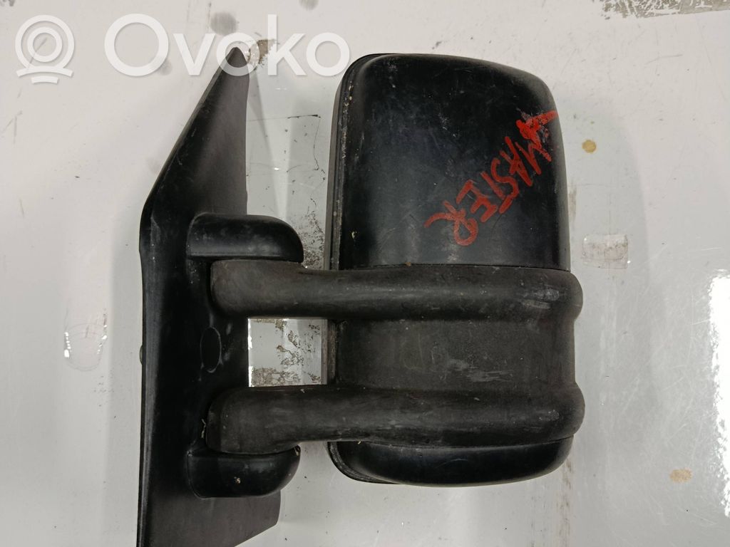 Renault Master II Manual wing mirror 