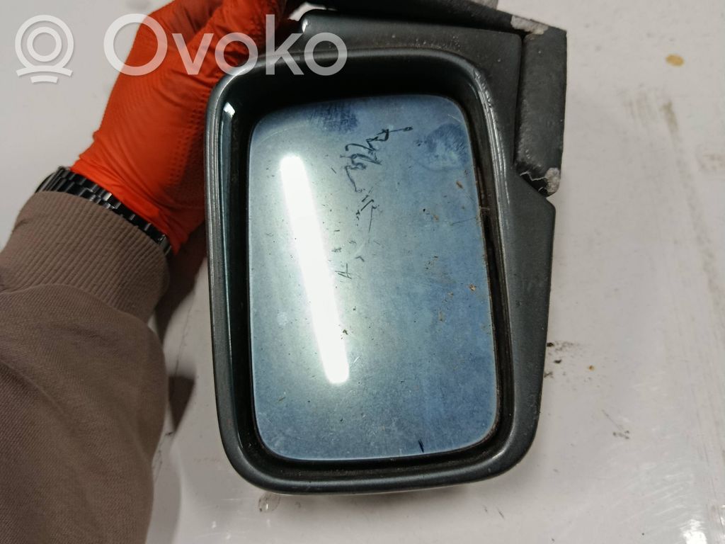 Veidrodėlis (elektra valdomas)   E6006193,006194,E10217212