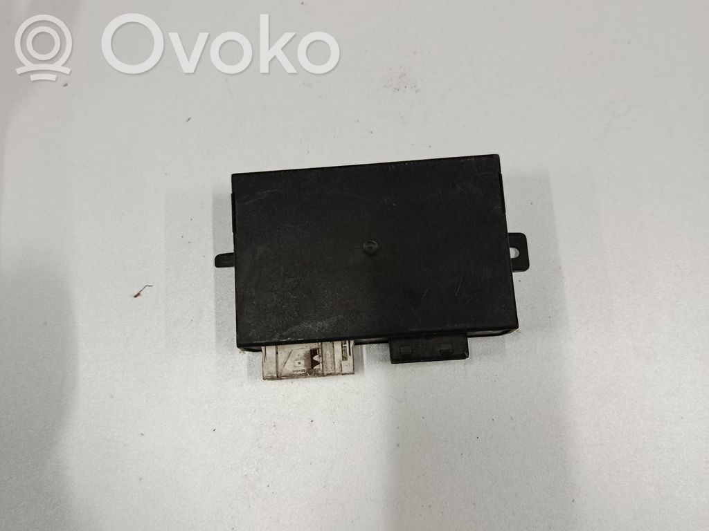 BMW 5 E34 Comfort/convenience module 