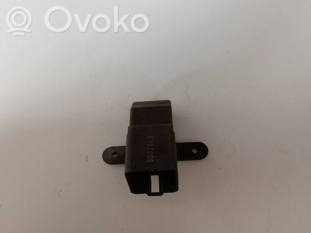 Ford Focus Other relay 