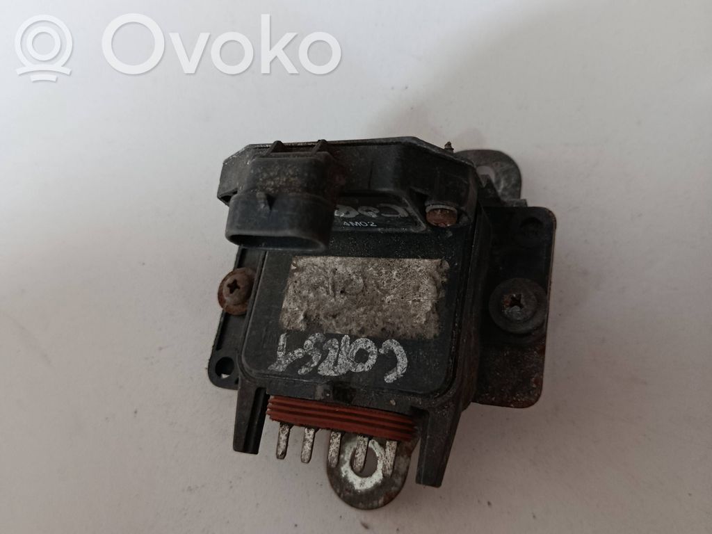 Module d'allumage   16160359,4M02