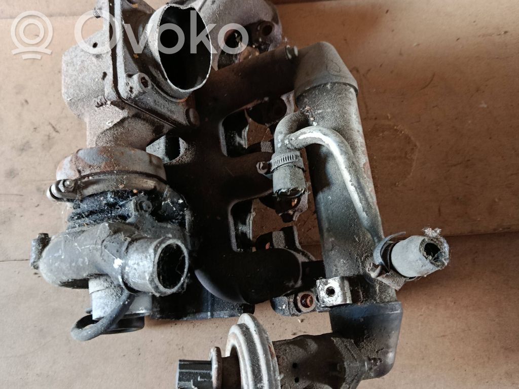 Turbo   1C1Q6K682