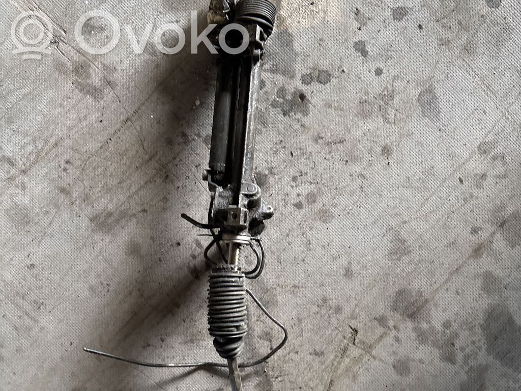 Peugeot 406 Steering rack 