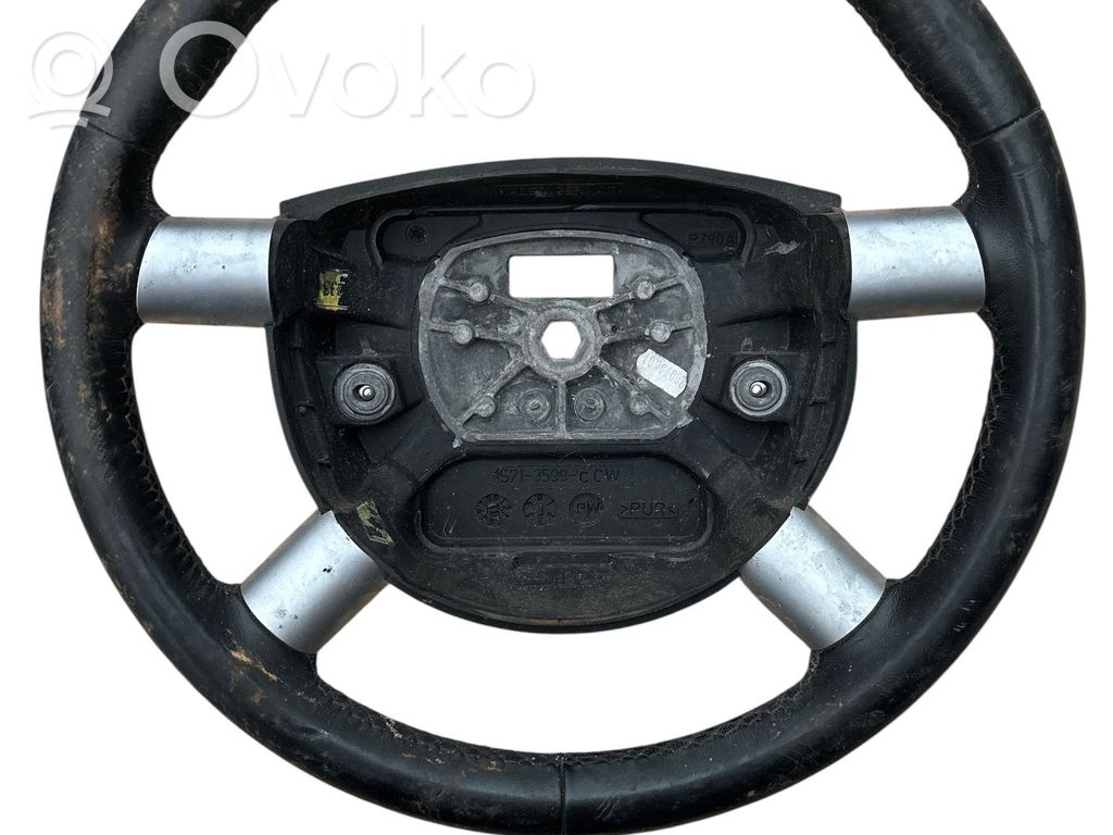 Ford Mondeo Mk III Kierownica 