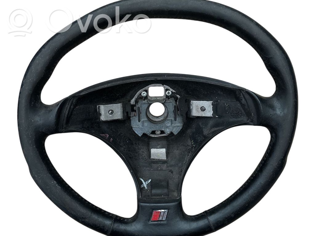 Audi A4 S4 B5 8D Vairas 