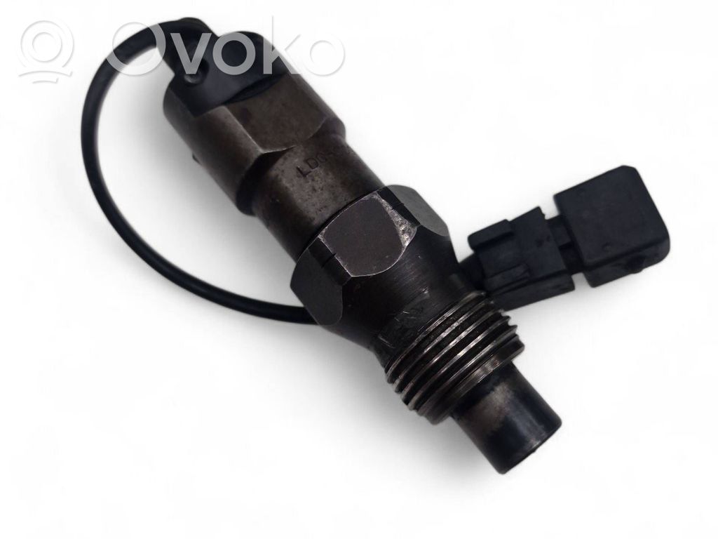 Volvo S40, V40 Inyector de combustible 