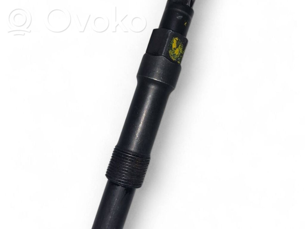 Ford Mondeo Mk III Inyector de combustible 