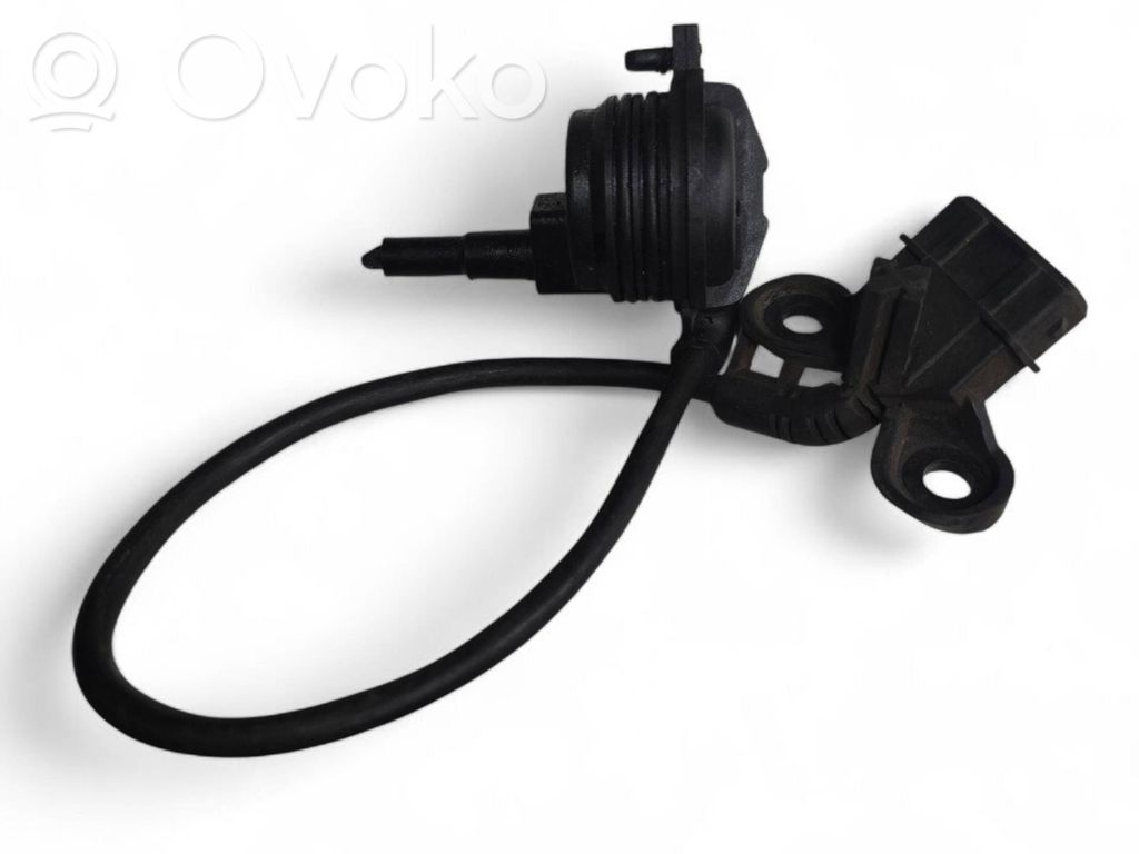 Audi A4 S4 B5 8D Reversing light switch sensor 