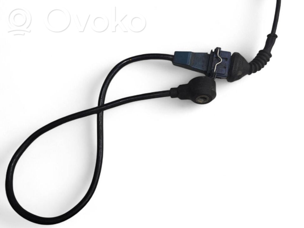 Audi A4 S4 B6 8E 8H Other wiring loom 