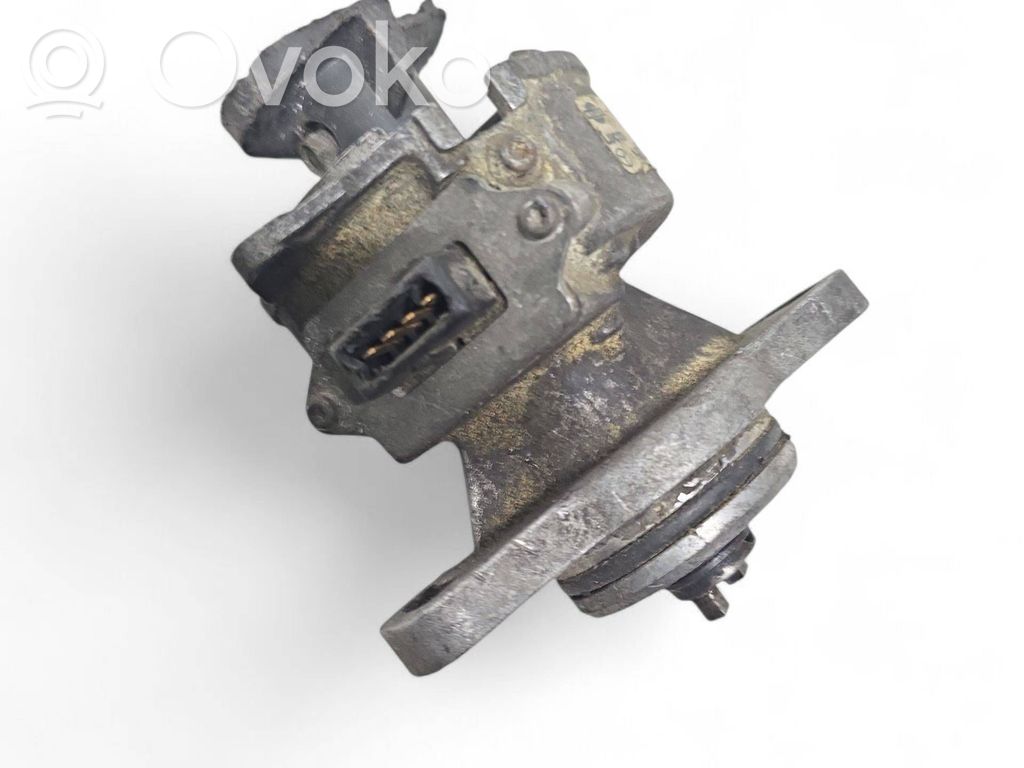 Nissan Primera Spark distributor 