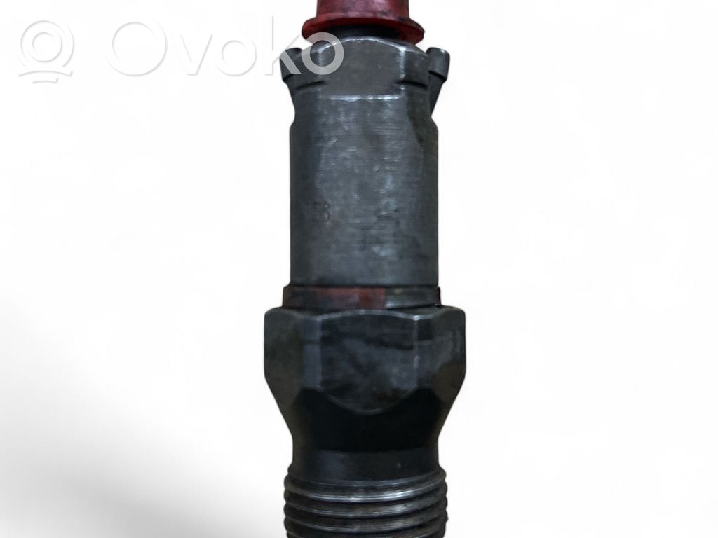 Renault Clio III Sprausla (-i) 