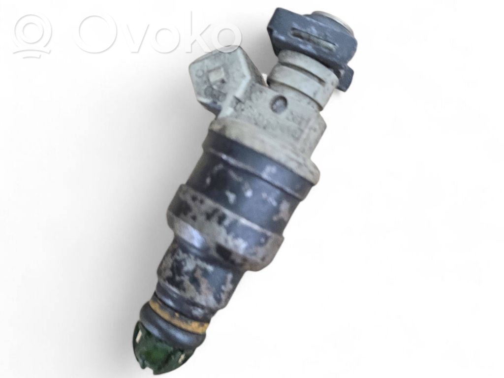 BMW 5 E34 Sprausla (-i) 