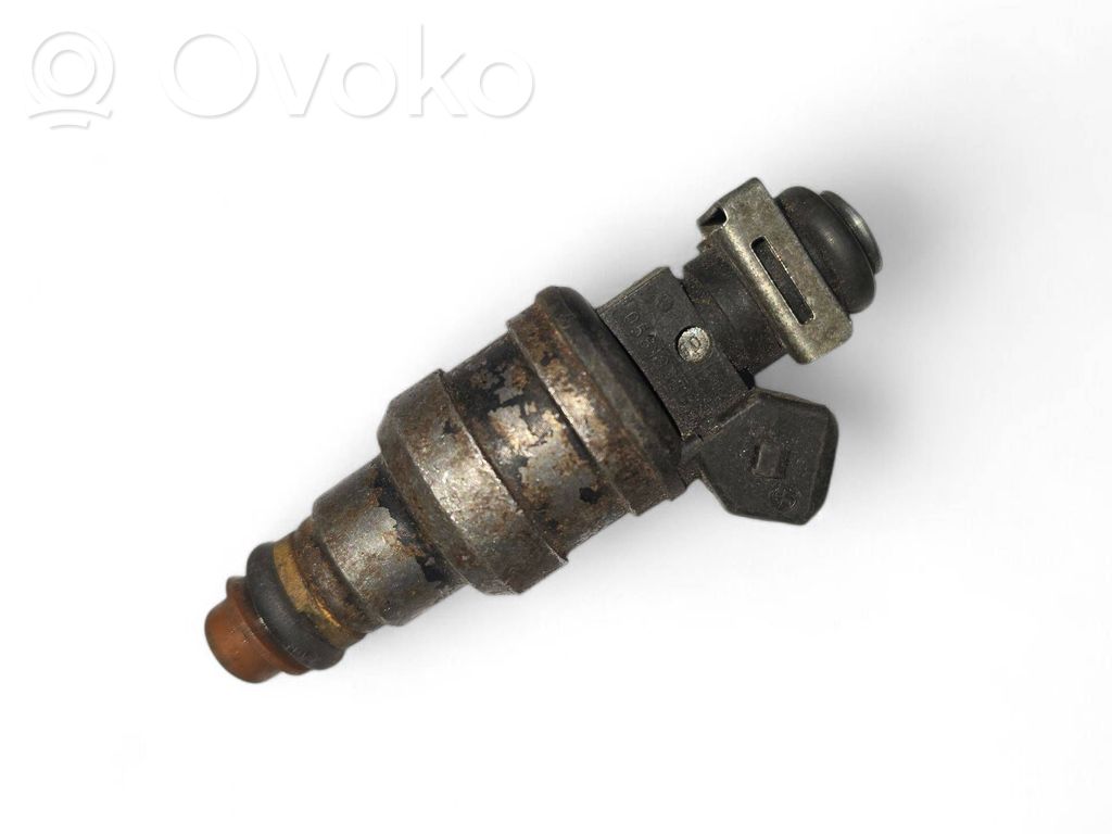 Audi A4 S4 B5 8D Inyector de combustible 