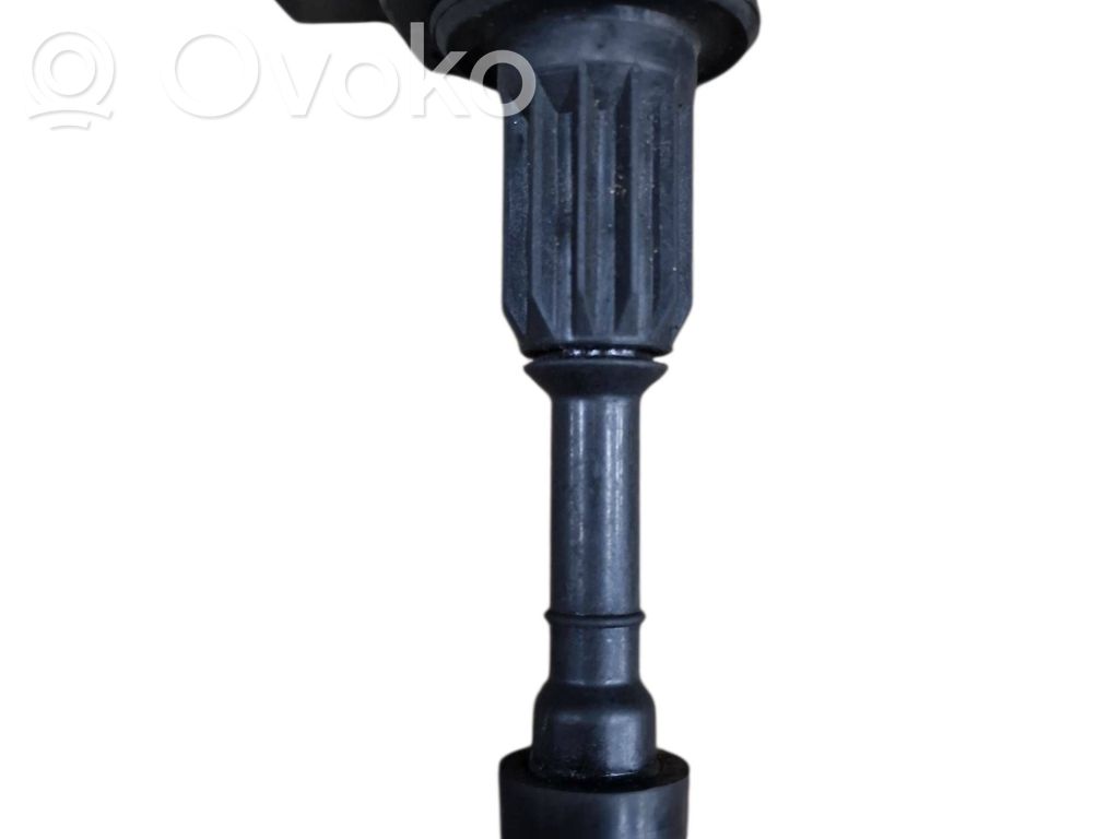 Nissan Micra High voltage ignition coil 