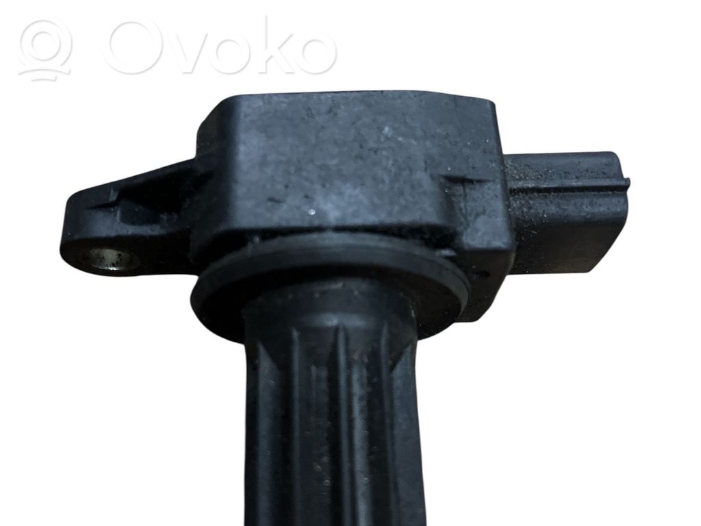 Nissan Micra High voltage ignition coil 