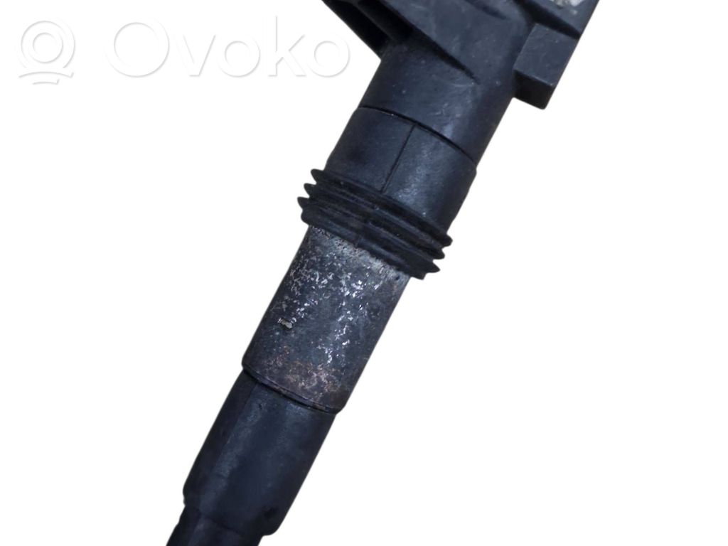 Renault Laguna III High voltage ignition coil 