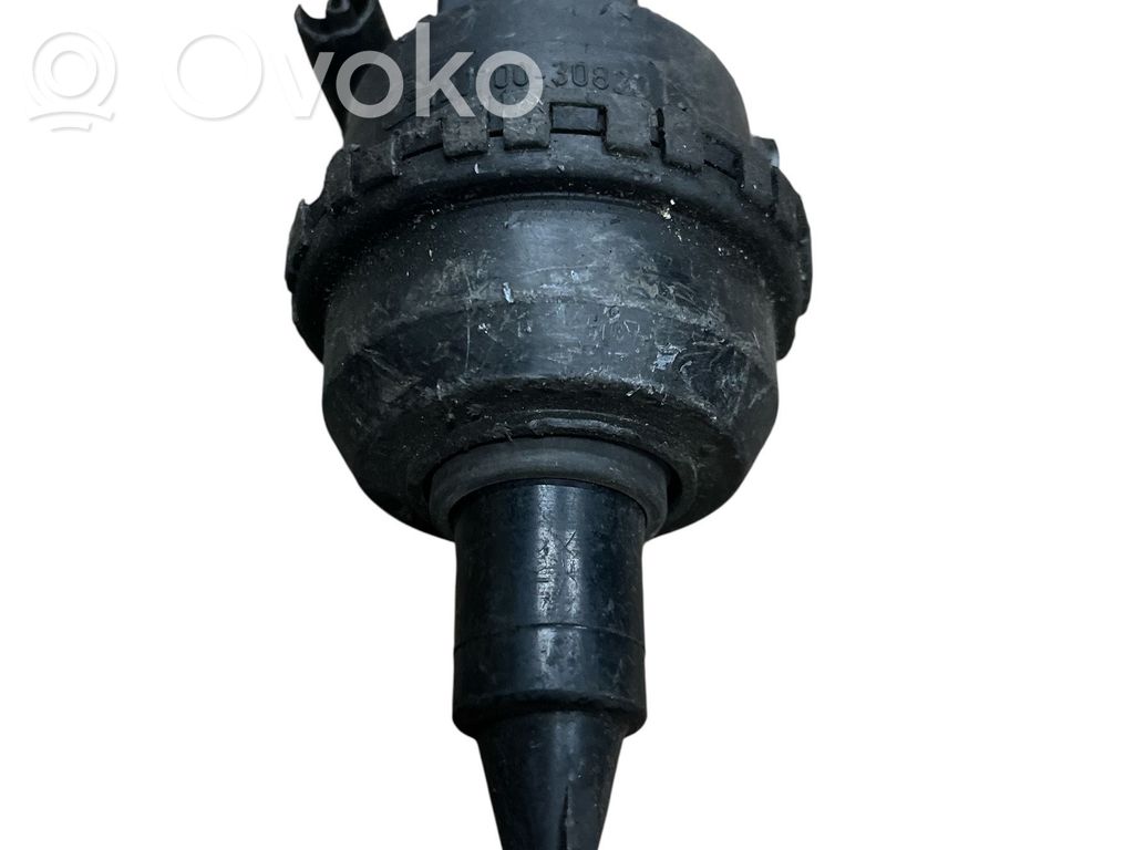 Válvula de vacío (Usadas)   2J70030820,90586302
