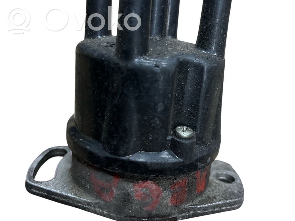 Renault Clio III Spark distributor 