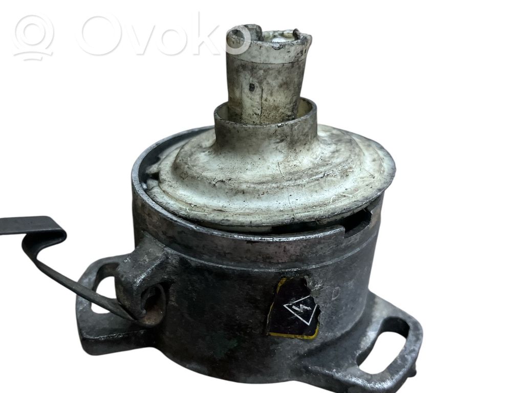 Renault Megane II Ignition distributor 