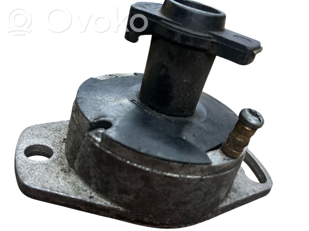 Renault Clio III Spark distributor 