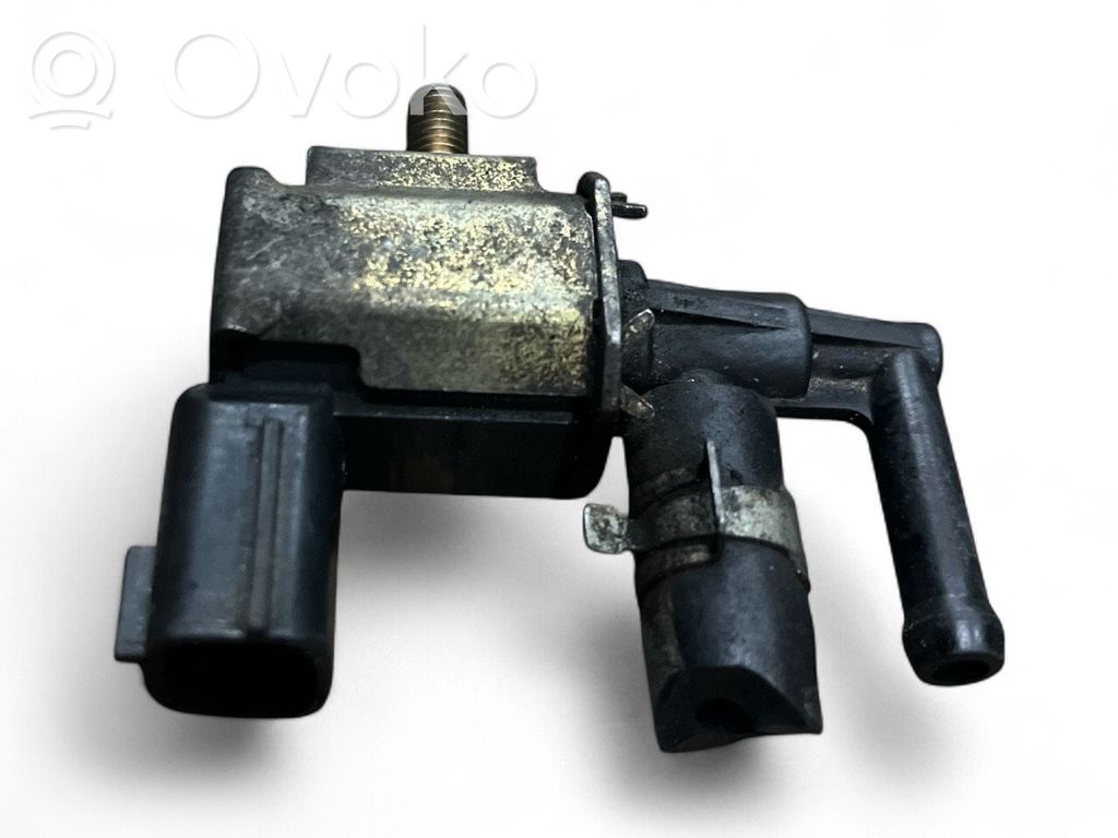 Nissan Micra Turbo solenoid valve 