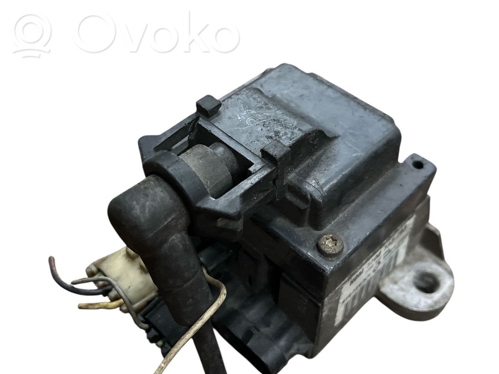 Renault Laguna II Spark distributor 