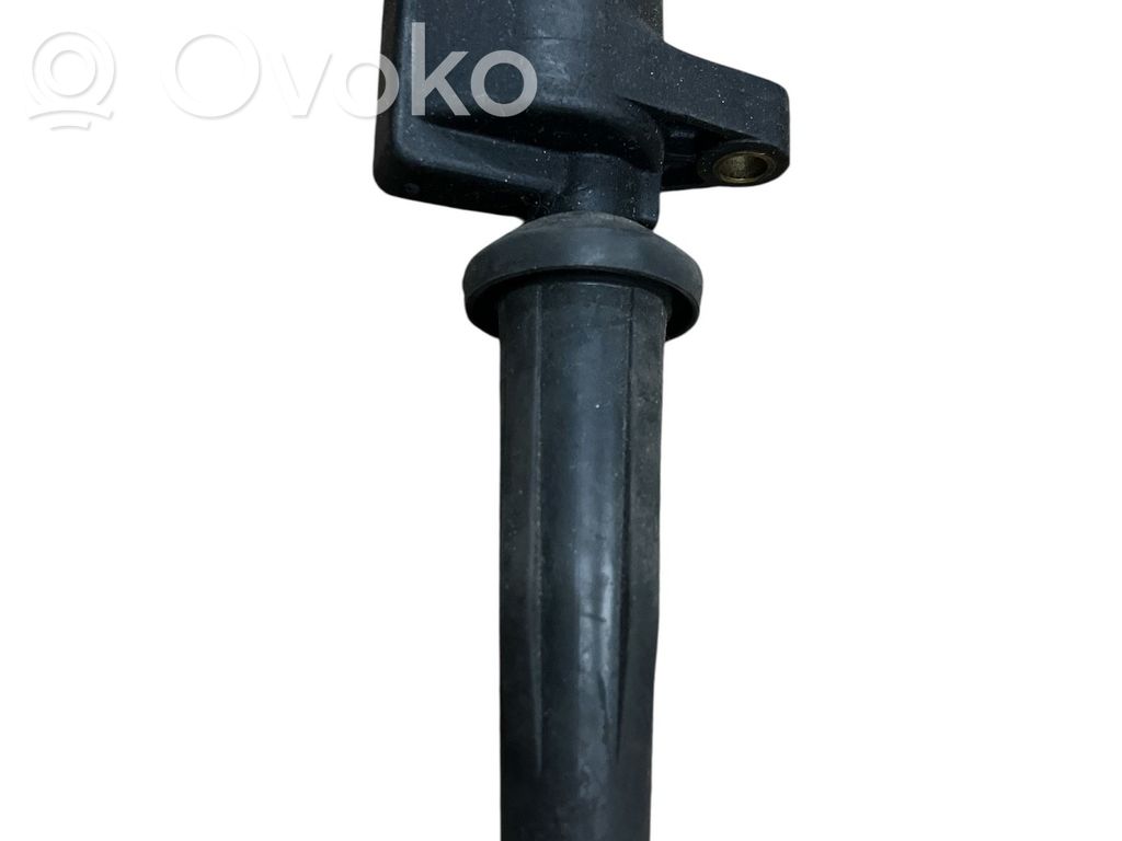 Ford Focus High voltage ignition coil 