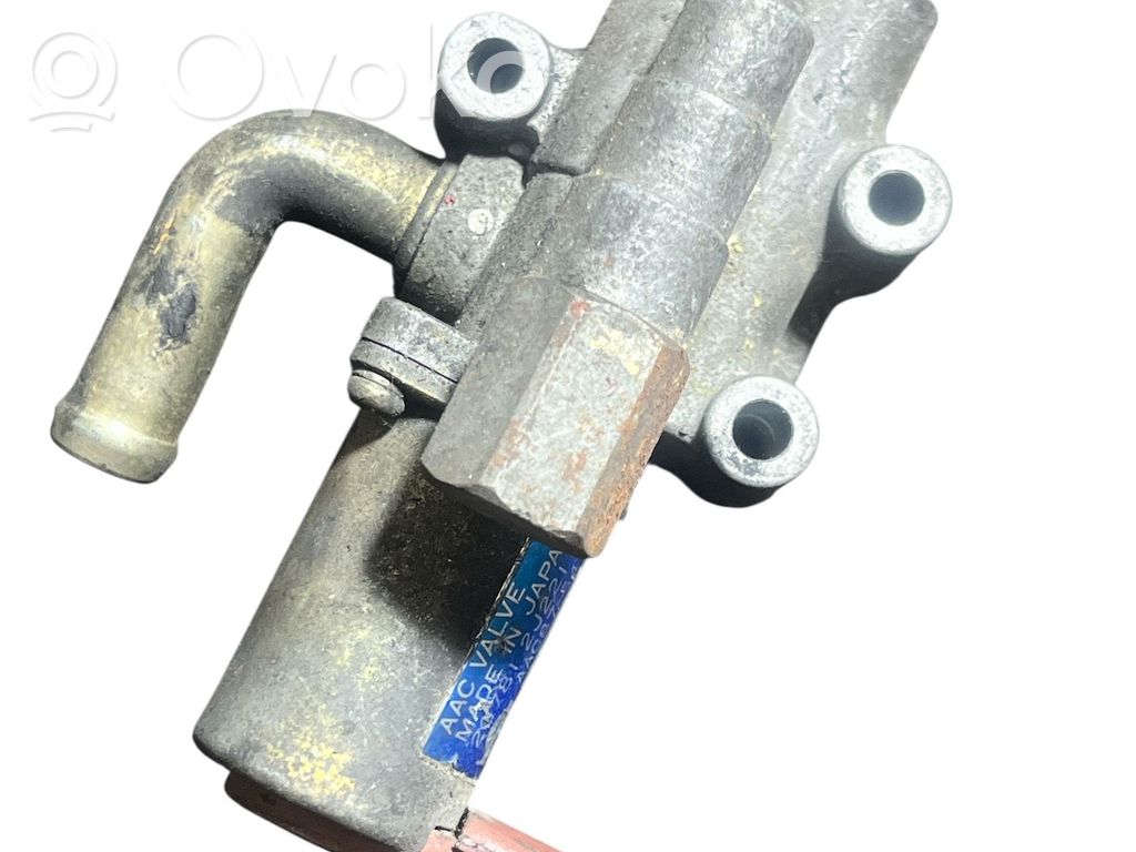 EGR vārsts   AA08754,237812J221,63161