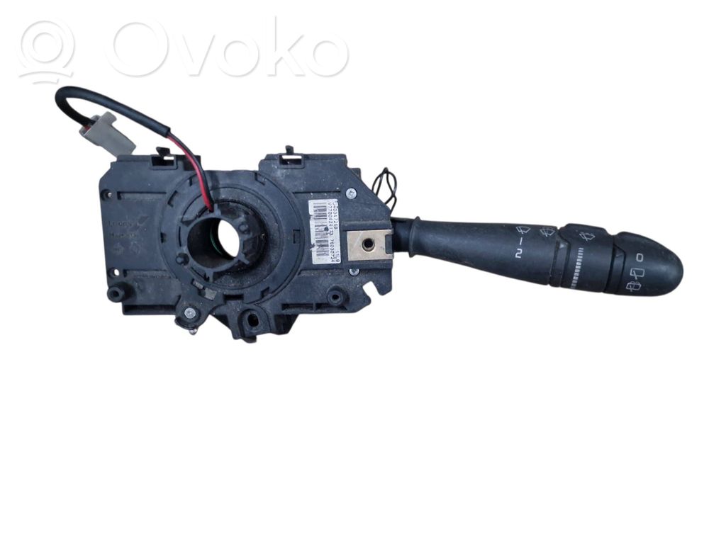 Renault Laguna I Bloc semnalizator și ștergător parbriz 