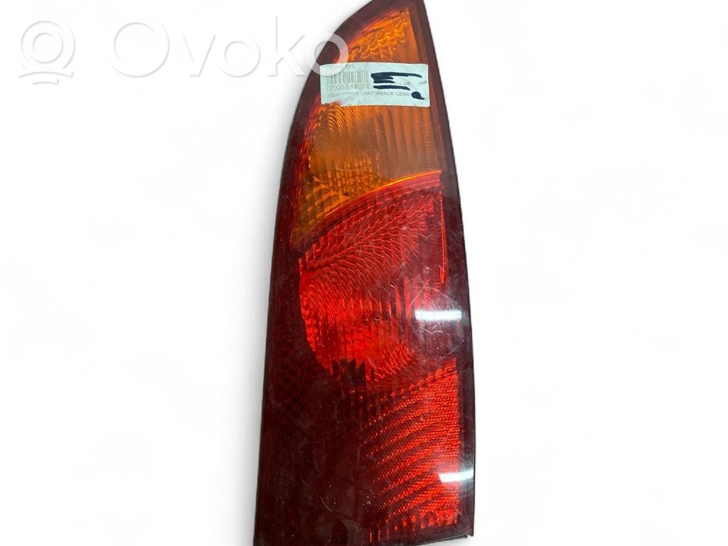 Takavalot   XS4X13404
