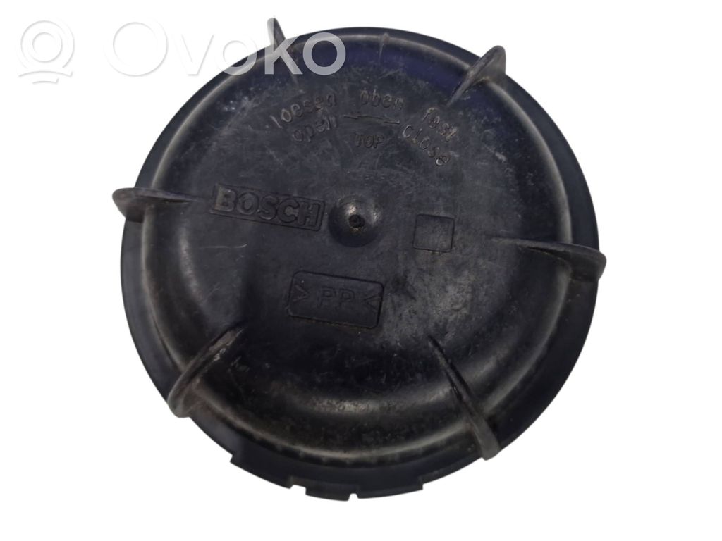 Volkswagen PASSAT B3 Headlight/headlamp dust cover 