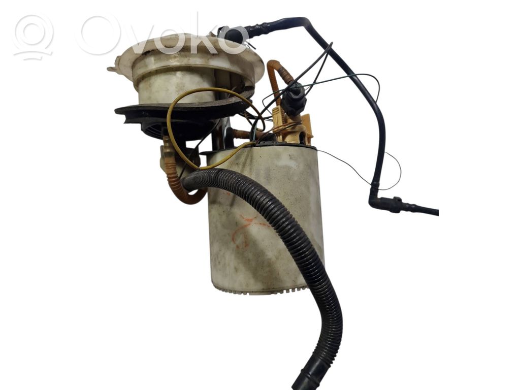 Bomba interna de combustible   A2C53024940