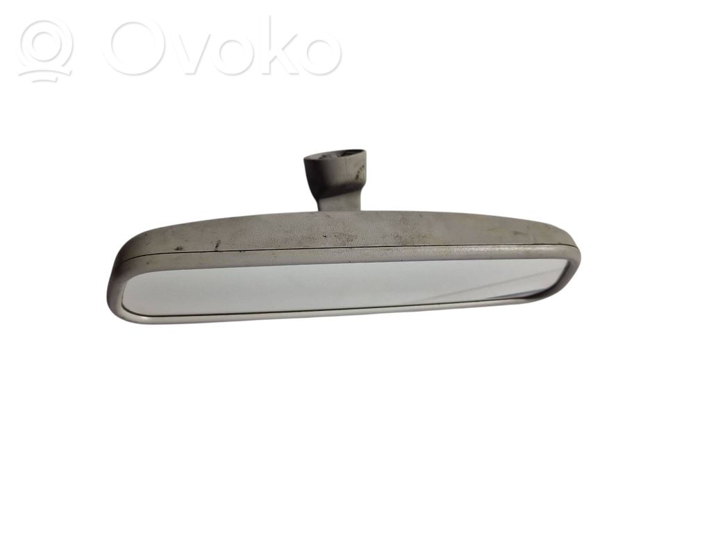 Espejo retrovisor (interior)   010699