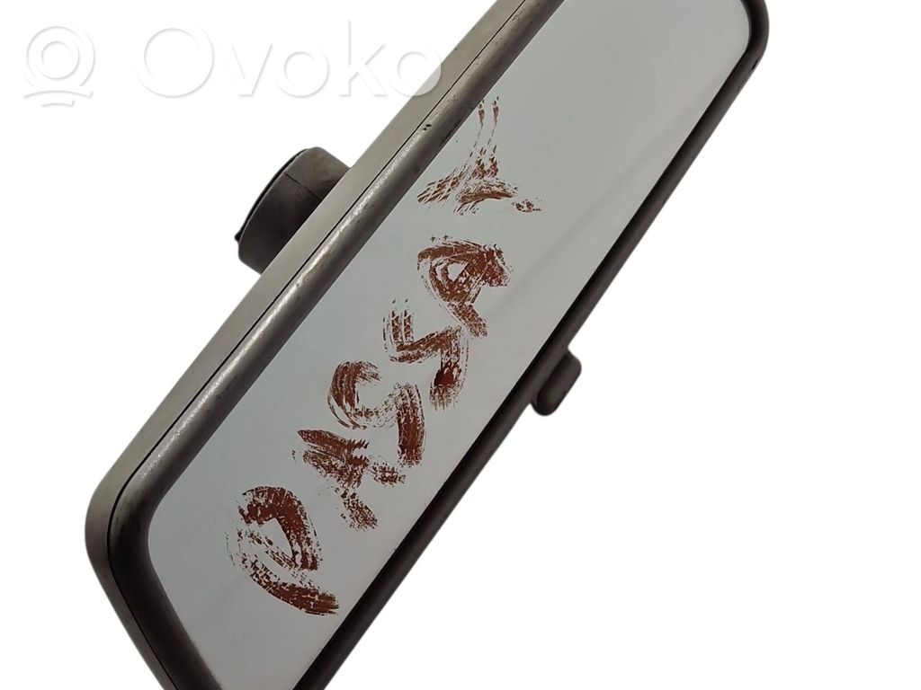 Volkswagen PASSAT B5.5 Espejo retrovisor (interior) 