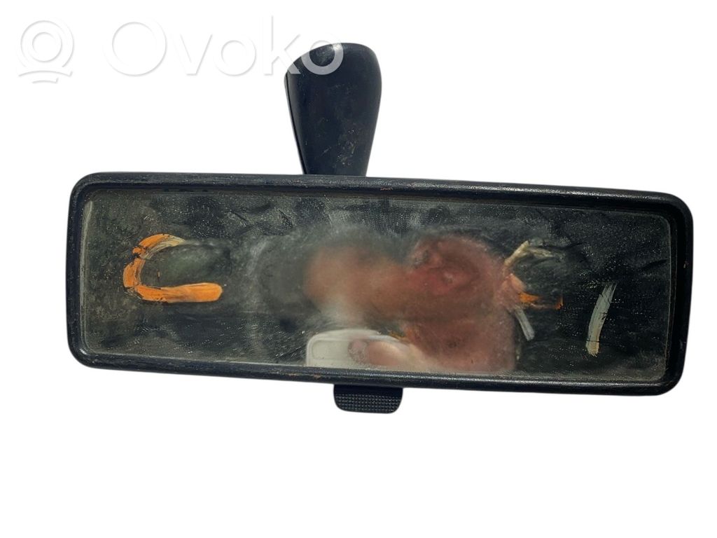 Volkswagen Golf III Espejo retrovisor (interior) 
