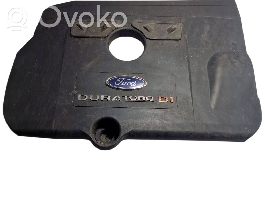 Ford Mondeo MK II Dzinēja pārsegs (dekoratīva apdare) 
