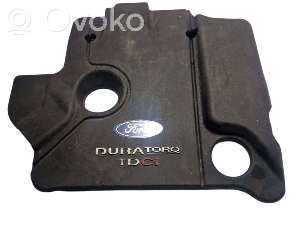 Ford Mondeo Mk III Engine cover (trim) 