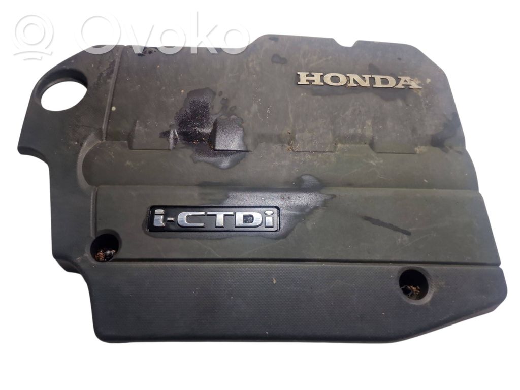 Honda CR-V Osłona górna silnika 