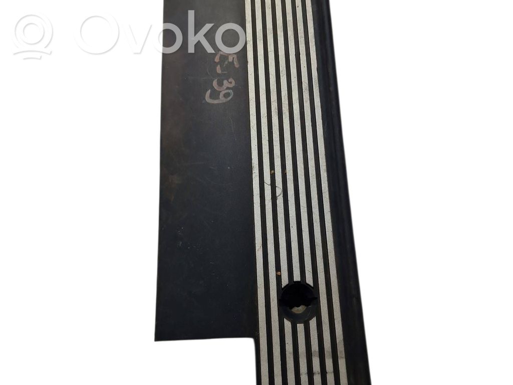 Engine cover (trim)   13531707404